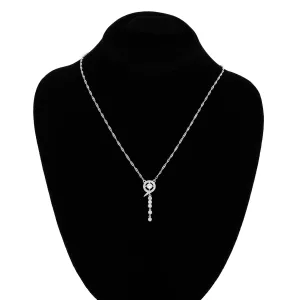 Pendant- J4273916