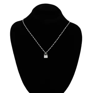 Pendant- J4274116