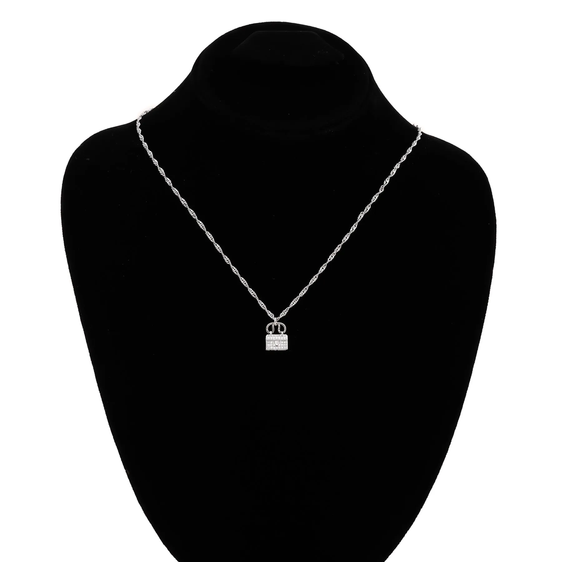 Pendant- J4274116