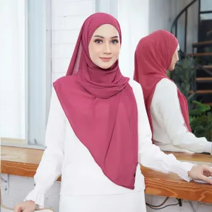 PS-ARDENT in ROSEBUD CHERRY