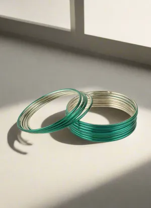 Rama Kids Bangle Sets