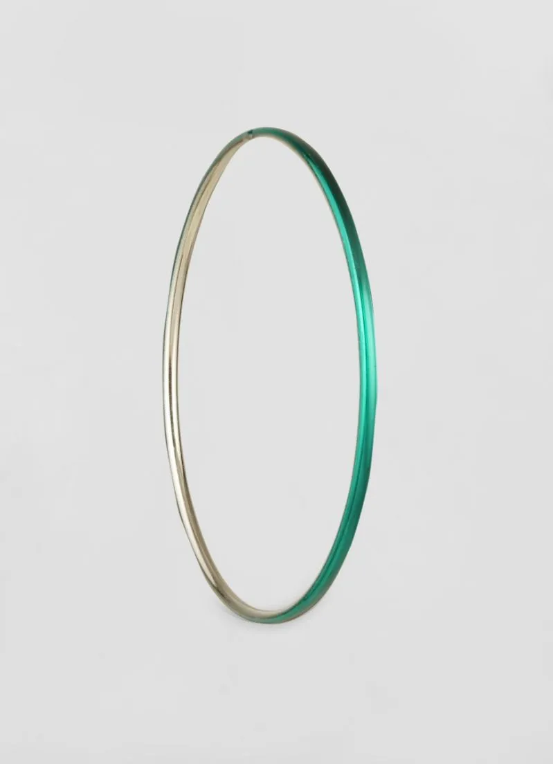 Rama Kids Bangle Sets