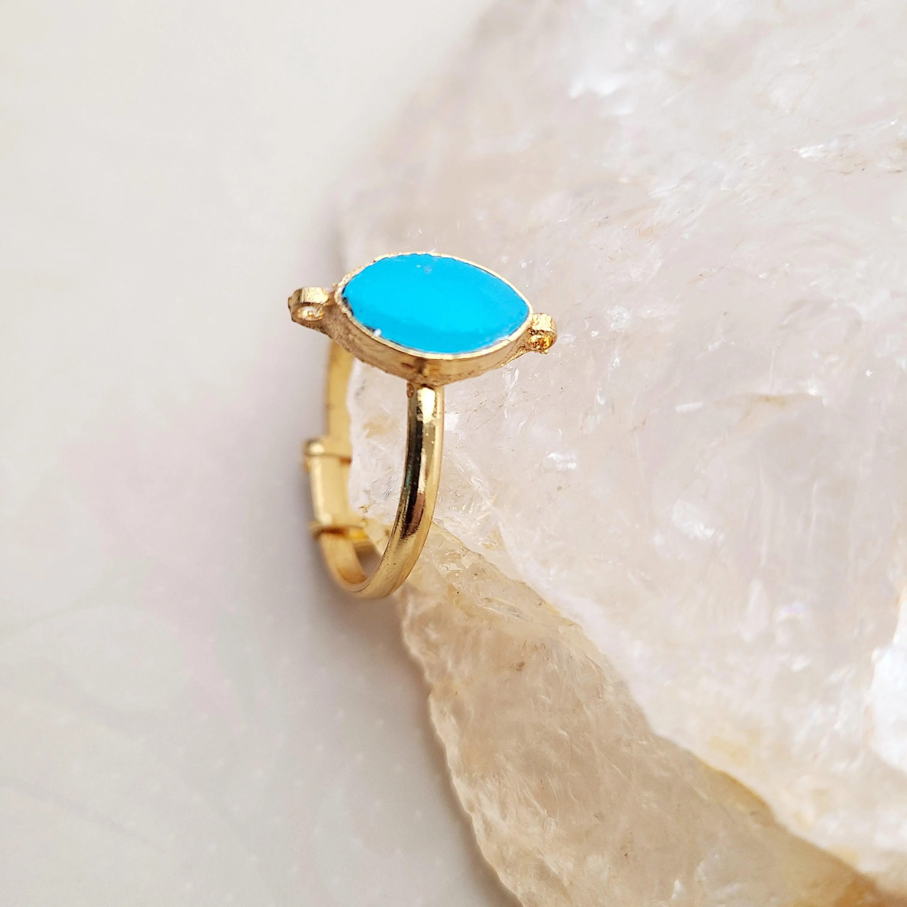 Ryette Ring