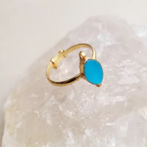 Ryette Ring