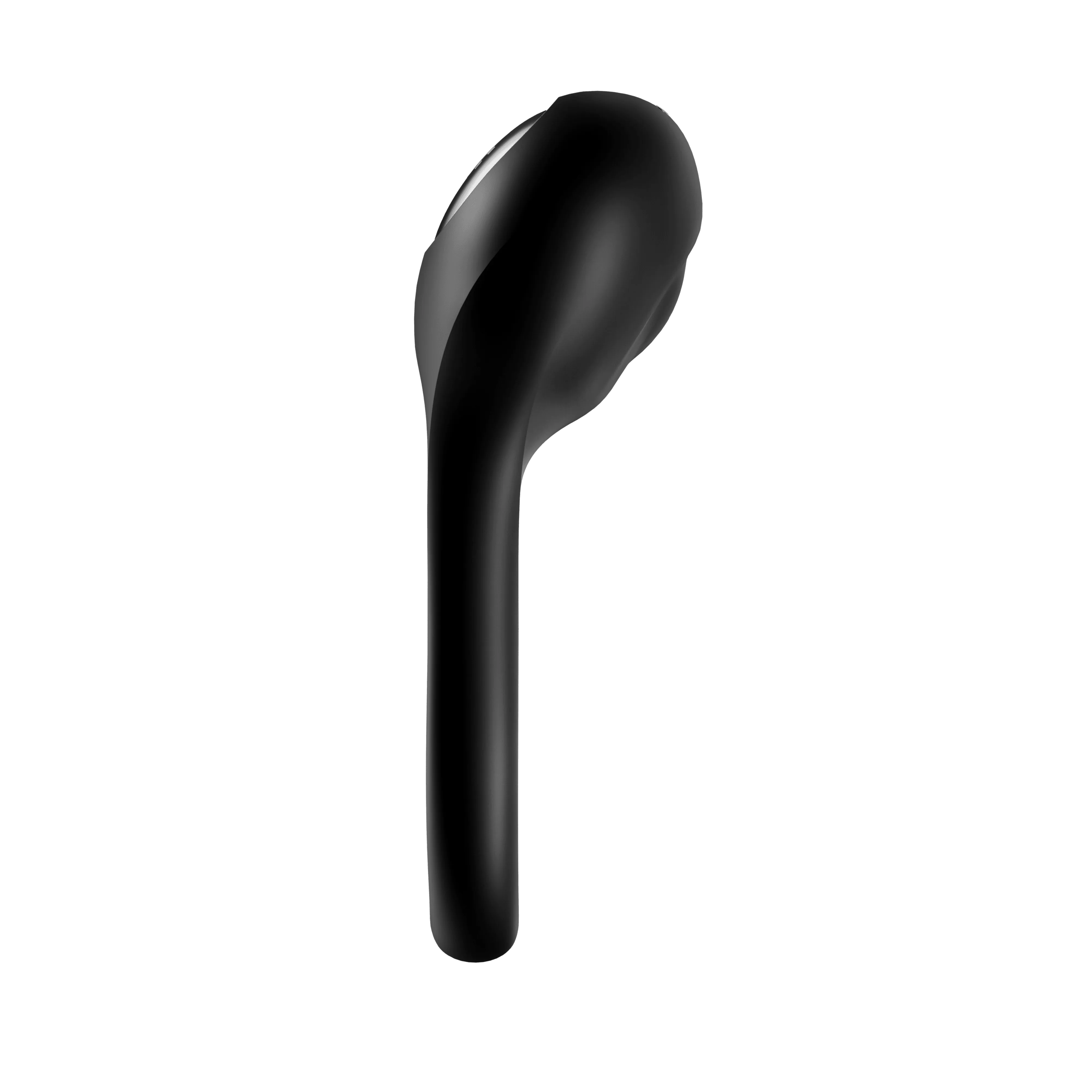 Satisfyer Majestic Duo Cockring