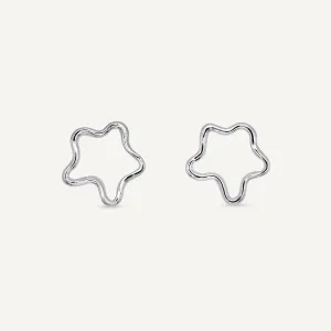 Sophia Stud Earrings