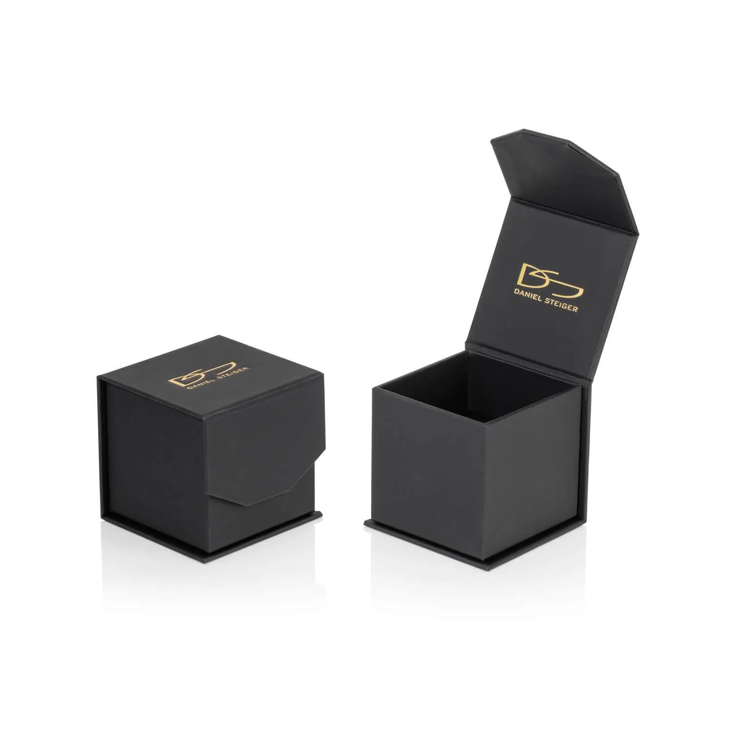 Spinel Cross Ring