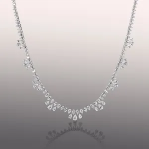 The Durand Necklace