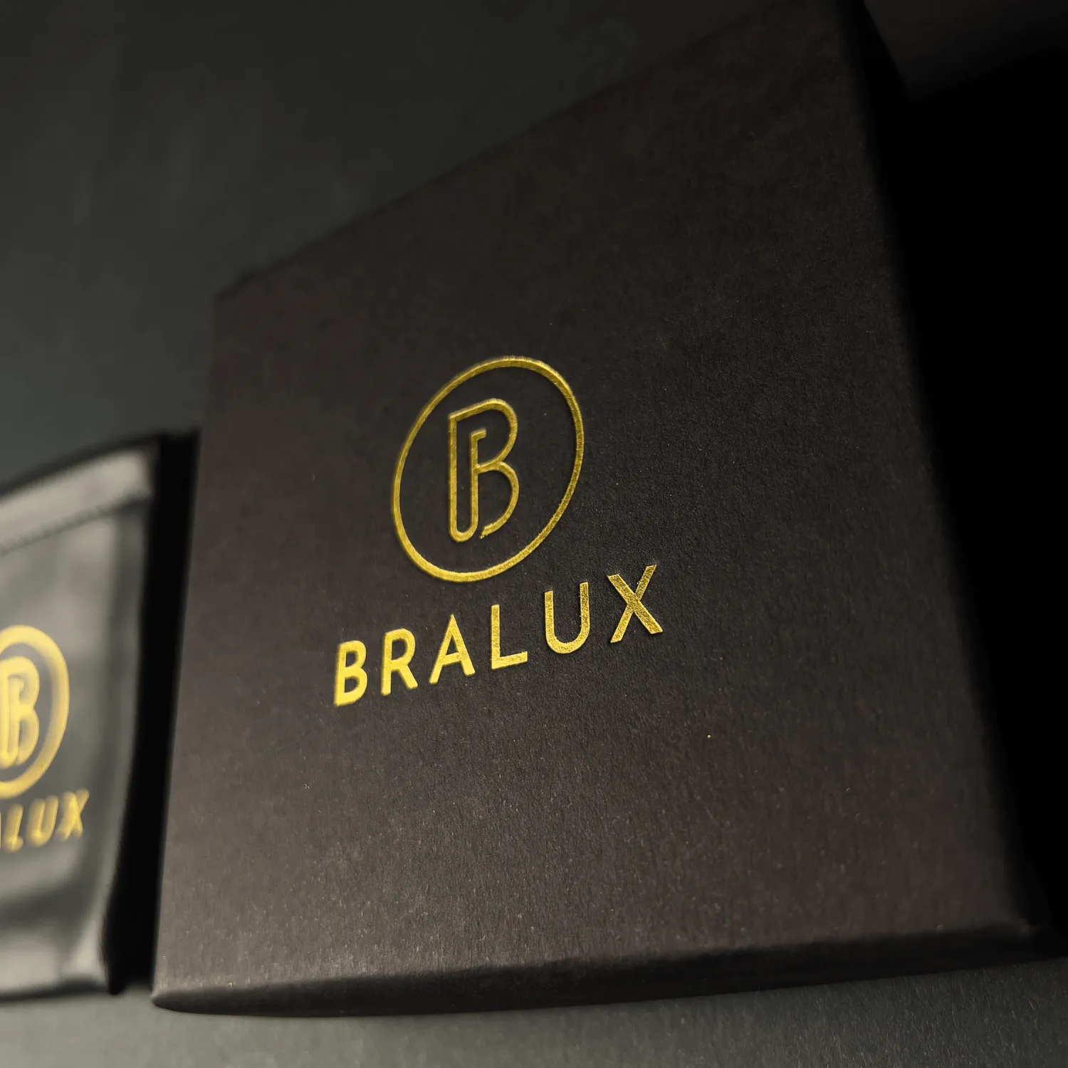 The Gold Plated Double King bracelet