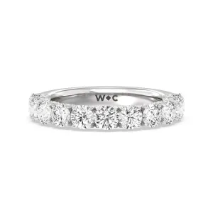 The Philharmonic Anniversary Ring