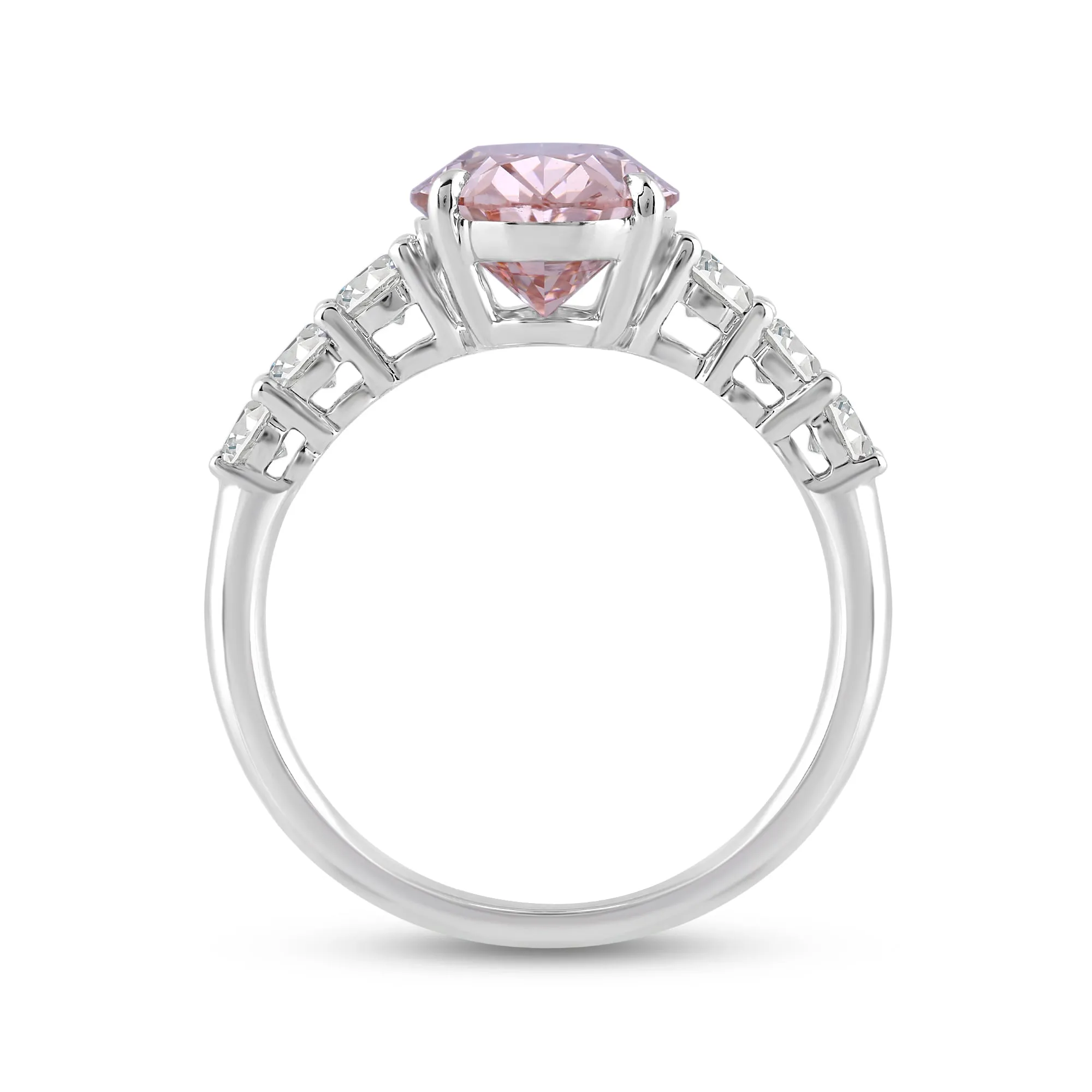 The Thompson Ring
