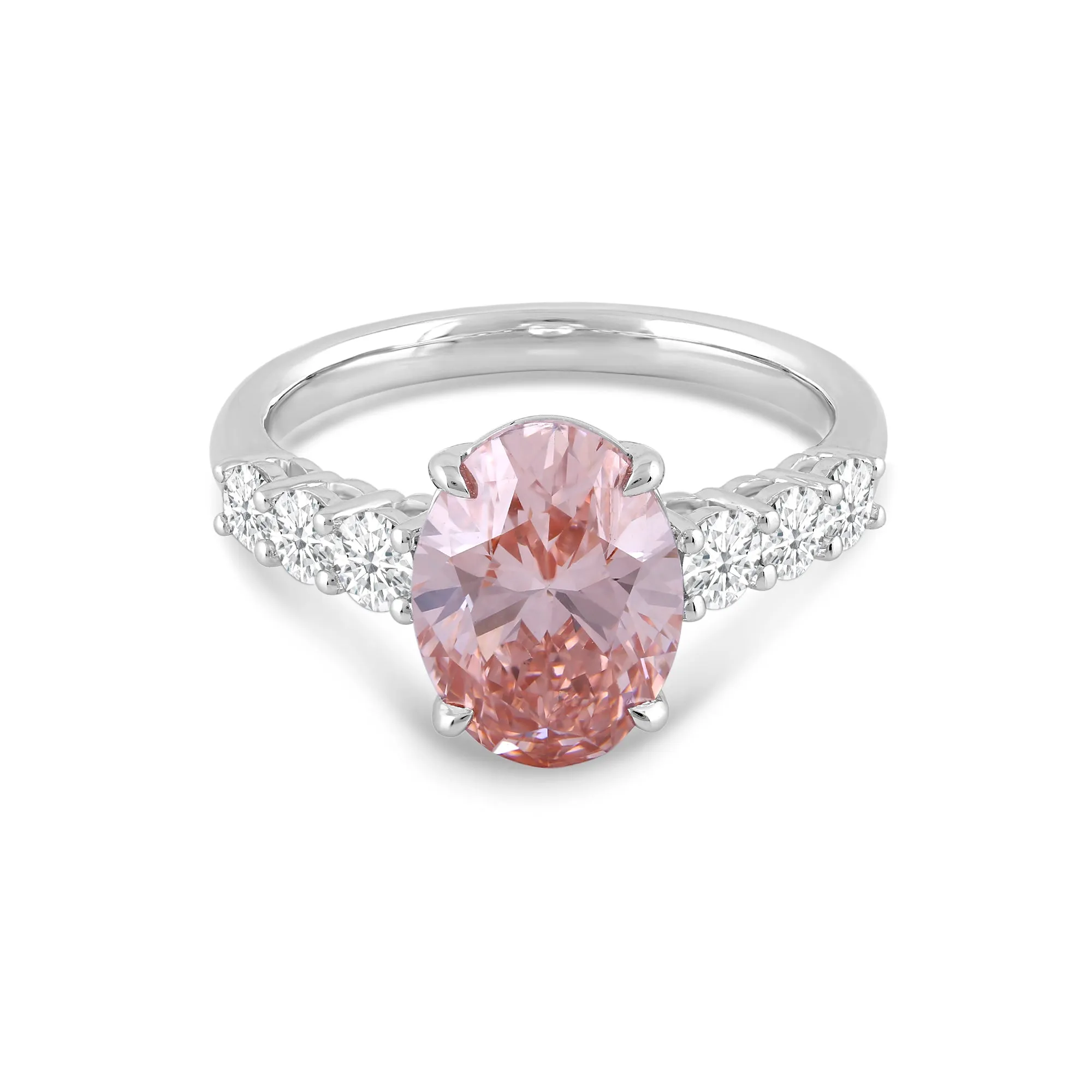 The Thompson Ring