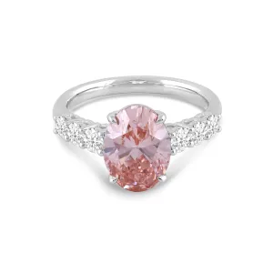 The Thompson Ring