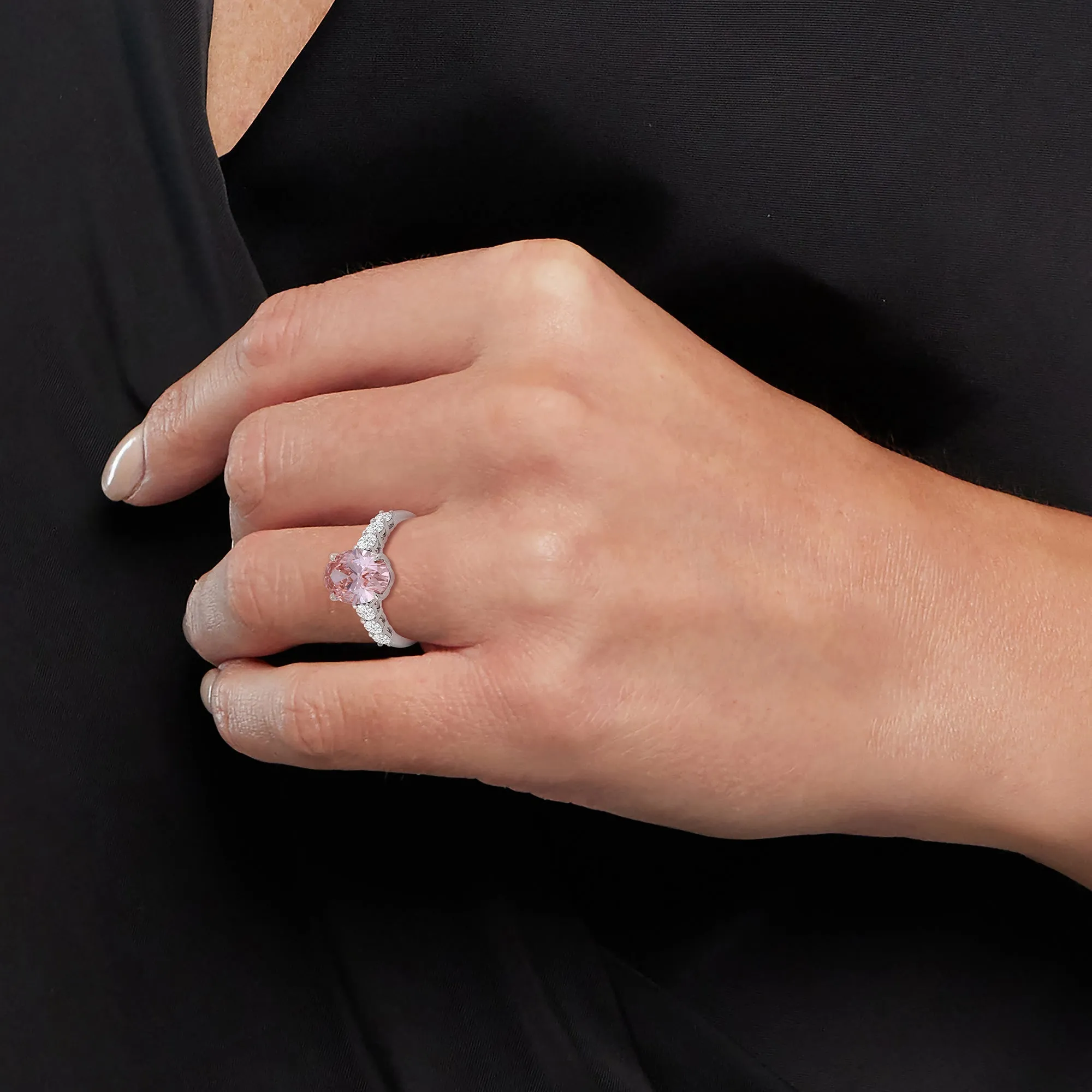 The Thompson Ring