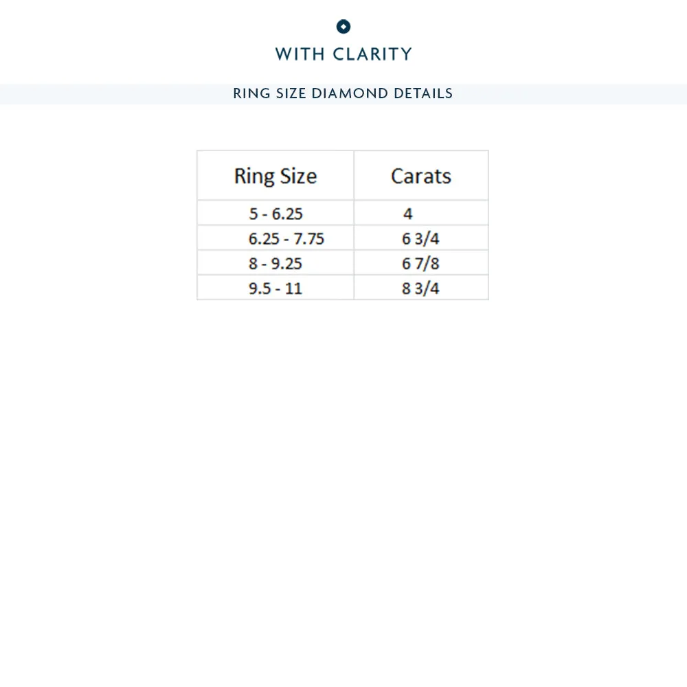 The Wall Street Ring