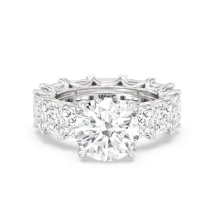 The West Village Ring