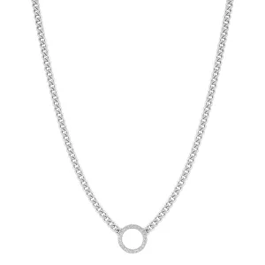Twilight Necklace